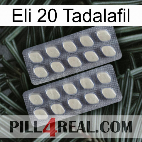 Eli 20 Tadalafil 07.jpg